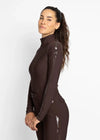 Reflection Long Sleeve Base Layer by Maximilian Equestrian at  Try a Bit