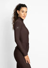 Reflection Long Sleeve Base Layer by Maximilian Equestrian at  Try a Bit