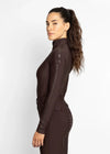 Reflection Long Sleeve Base Layer by Maximilian Equestrian at  Try a Bit