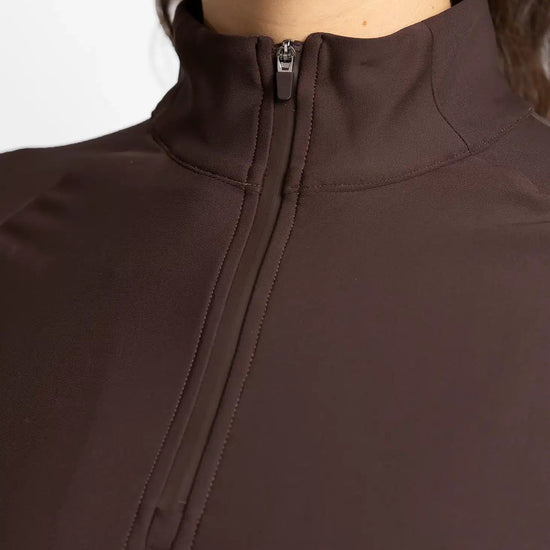 Reflection Long Sleeve Base Layer by Maximilian Equestrian at  Try a Bit