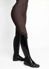 Maximilian Equestrian Reflection Breeches by Maximilian Equestrian at  Try a Bit