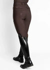 Maximilian Equestrian Reflection Breeches by Maximilian Equestrian at  Try a Bit