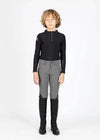 Maximilian Equestrian YR Performance Breeches by Maximilian Equestrian at  Try A Bit