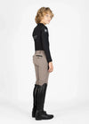 Maximilian Equestrian YR Performance Breeches by Maximilian Equestrian at  Try A Bit