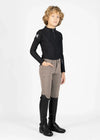 Maximilian Equestrian YR Performance Breeches by Maximilian Equestrian at  Try A Bit