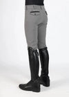 Maximilian Equestrian YR Performance Breeches by Maximilian Equestrian at  Try A Bit