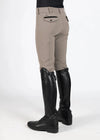 Maximilian Equestrian YR Performance Breeches by Maximilian Equestrian at  Try A Bit