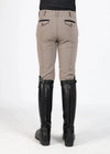 Maximilian Equestrian YR Performance Breeches by Maximilian Equestrian at  Try A Bit