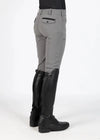 Maximilian Equestrian YR Performance Breeches by Maximilian Equestrian at  Try A Bit