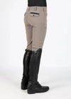 Maximilian Equestrian YR Performance Breeches by Maximilian Equestrian at  Try A Bit