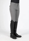 Maximilian Equestrian YR Performance Breeches by Maximilian Equestrian at  Try A Bit