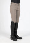 Maximilian Equestrian YR Performance Breeches by Maximilian Equestrian at  Try A Bit