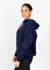 Maximilian Equestrian Icon Oversized Hoodie by Maximilian Equestrian at  Try A Bit