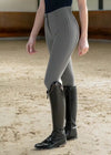 Maximilan Equestrian Honour Breeches by Maximilian Equestrian at  Try a Bit