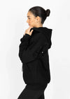 Maximilian Equestrian Icon Oversized Hoodie by Maximilian Equestrian at  Try A Bit