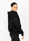 Maximilian Equestrian Icon Oversized Hoodie by Maximilian Equestrian at  Try A Bit