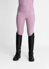 Maximilian Equestrian YR Pro Riding Leggings by Maximilian Equestrian at  Try A Bit