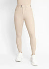 Maximilian Equestrian Reflection Breeches by Maximilian Equestrian at  Try a Bit