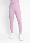 Maximilian Equestrian Reflection Breeches by Maximilian Equestrian at  Try a Bit