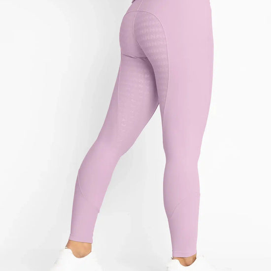 Maximilian Equestrian Reflection Breeches by Maximilian Equestrian at  Try a Bit