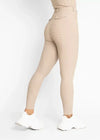 Maximilian Equestrian Reflection Breeches by Maximilian Equestrian at  Try a Bit