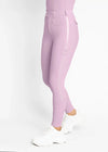 Maximilian Equestrian Reflection Breeches by Maximilian Equestrian at  Try a Bit