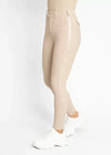 Maximilian Equestrian Reflection Breeches by Maximilian Equestrian at  Try a Bit