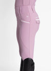 Maximilian Equestrian YR Pro Riding Leggings by Maximilian Equestrian at  Try A Bit
