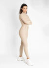 Maximilian Equestrian Reflection Breeches by Maximilian Equestrian at  Try a Bit