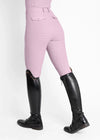 Maximilian Equestrian Reflection Breeches by Maximilian Equestrian at  Try a Bit