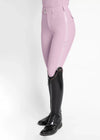 Maximilian Equestrian Reflection Breeches by Maximilian Equestrian at  Try a Bit