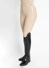 Maximilian Equestrian Reflection Breeches by Maximilian Equestrian at  Try a Bit