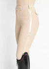 Maximilian Equestrian Reflection Breeches by Maximilian Equestrian at  Try a Bit