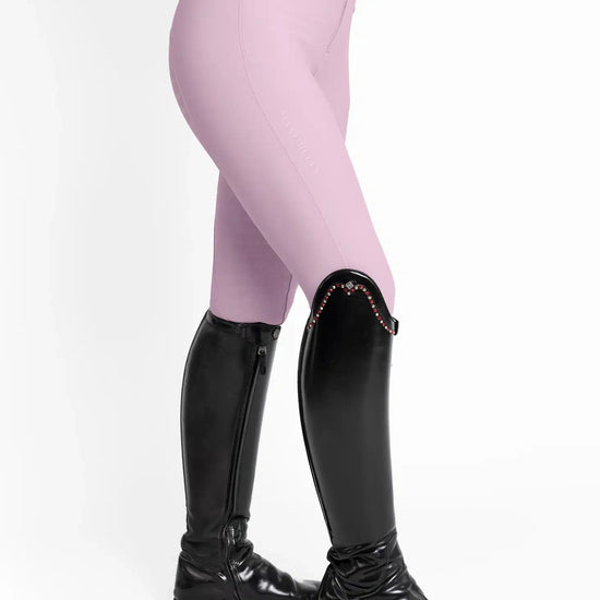Maximilian Equestrian Reflection Breeches by Maximilian Equestrian at  Try a Bit