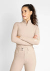 Reflection Long Sleeve Base Layer by Maximilian Equestrian at  Try a Bit