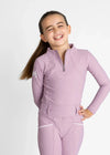Maximilian Equestrian YR Long Sleeve Base Layer by Maximilian Equestrian at  Try A Bit