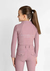 Maximilian Equestrian YR Long Sleeve Base Layer by Maximilian Equestrian at  Try A Bit