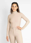 Reflection Long Sleeve Base Layer by Maximilian Equestrian at  Try a Bit