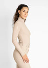 Reflection Long Sleeve Base Layer by Maximilian Equestrian at  Try a Bit