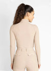Reflection Long Sleeve Base Layer by Maximilian Equestrian at  Try a Bit