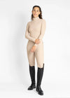 Reflection Long Sleeve Base Layer by Maximilian Equestrian at  Try a Bit