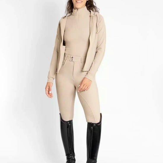 Maximilian Equestrian Reflection Breeches by Maximilian Equestrian at  Try a Bit