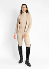 Maximilian Equestrian Reflection Breeches by Maximilian Equestrian at  Try a Bit