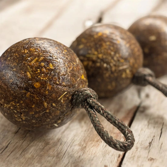 StayBall by Health Horse at  Try A Bit