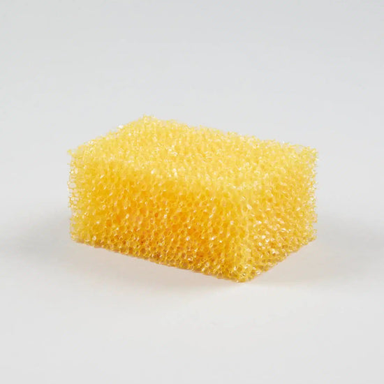 Premier Equine Abrasive Sponge by Premier Equine at  Try a Bit