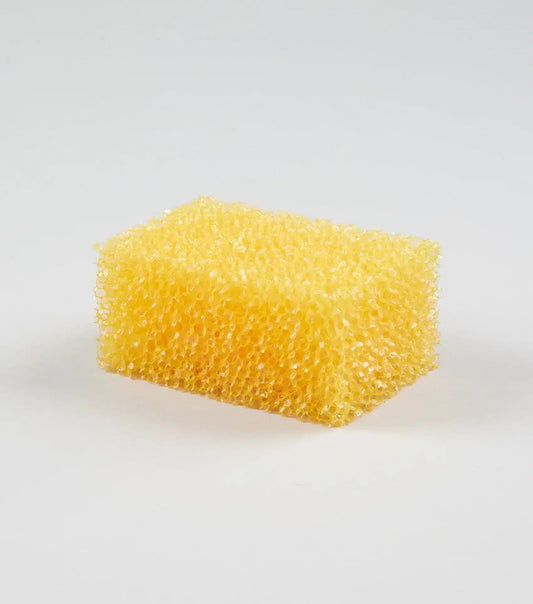 Premier Equine Abrasive Sponge by Premier Equine at  Try a Bit