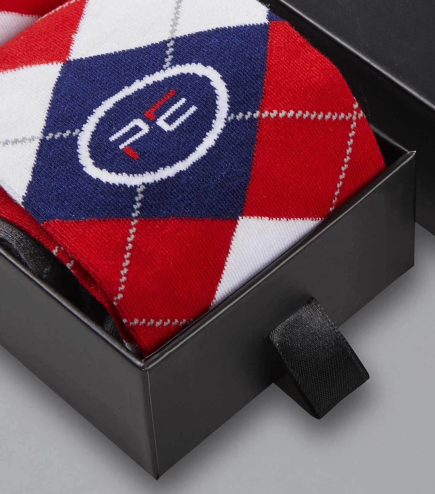 Premier Equine Adults 4 Season Socks by Premier Equine at  Try a Bit