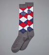 Premier Equine Adults 4 Season Socks by Premier Equine at  Try a Bit
