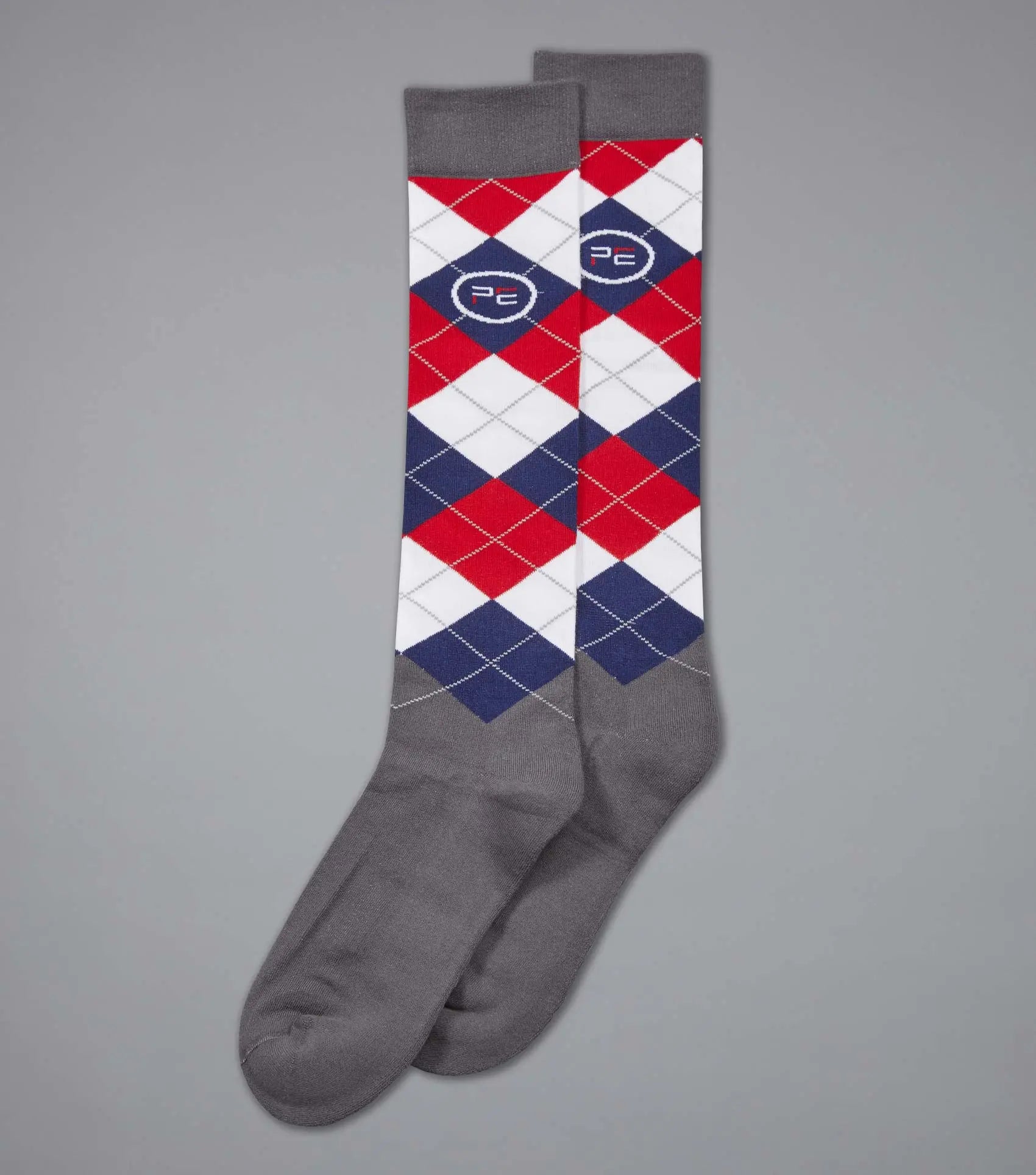Premier Equine Adults 4 Season Socks by Premier Equine at  Try a Bit