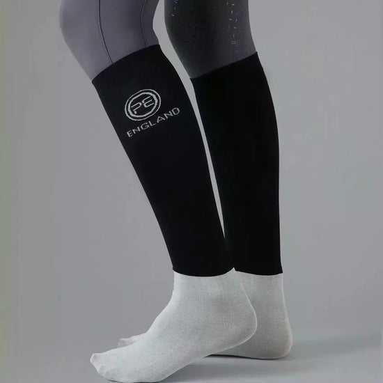 Premier Equine Adults Summer Thin Socks by Premier Equine at  Try a Bit